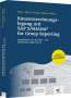 Johannes Wirth: Konzernrechnungslegung mit SAP S4/HANA for Group Reporting, Buch