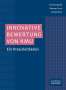 Thomas Barth: Innovative Bewertung von KMU, Buch