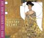Christiane Weidemann: Gustav Klimt, Buch