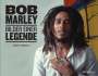 David Ziggy Marley: Bob Marley: Bilder einer Legende. Mit vielen unveröffentlichten Bildern aus dem Familienarchiv., Buch