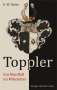 E. W. Heine: Toppler, Buch