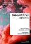 : Theologische Objekte, Buch