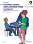 Rudolf Mauz: Klarinette spielen - mein schönstes Hobby, Buch, Buch