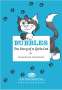 Jacqueline Chandler: Bubbles - The Story of a Little Cat, Buch
