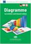 Corinna Gerhard: Diagramme verstehen und beschreiben, Buch