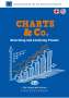 Rebecca Kaplan: Charts & Co., Buch