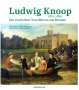 Dittmar Dahlmann: Ludwig Knoop (1821-1894), Buch