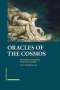 Paul Richard Blum: Oracles of the Cosmos, Buch