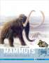 Adrian Lister: Mammuts, Buch
