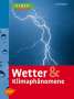 Hans Häckel: Wetter & Klimaphänomene, Buch