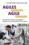 Anselm Bilgri: Agiles Arbeiten - agile Führung, Buch