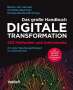 Benno Van Aerssen: Das große Handbuch Digitale Transformation, Buch