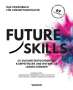 69 Co-Creators: Future Skills, Buch