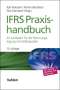 IFRS Praxishandbuch, Buch