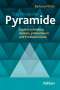 Barbara Minto: Das Prinzip der Pyramide, Buch