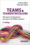 Svenja Hofert: Teams & Teamentwicklung, Buch