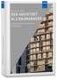 Walter R. Auer: Der Architekt als Baumanager, Buch