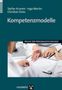 Stefan Krumm: Kompetenzmodelle, Buch