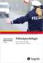 : Polizeipsychologie, Buch