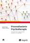 Michael Svitak: Prozessbasierte Psychotherapie, Buch