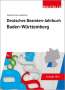 Walhalla Fachredaktion: Deutsches Beamten-Jahrbuch Baden-Württemberg 2021, Buch