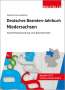 Walhalla Fachredaktion: Deutsches Beamten-Jahrbuch Niedersachsen 2022, Buch