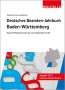 Walhalla Fachredaktion: Deutsches Beamten-Jahrbuch Baden-Württemberg 2022, Buch