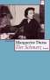 Marguerite Duras: Der Schmerz, Buch