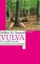 Mithu M. Sanyal: Vulva, Buch