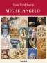 Horst Bredekamp: Michelangelo, Buch