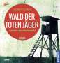 : Wald Der Toten Jäger, MP3