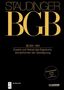 „aj“ in stilisiertem Design, Muster aus Halbkreisen und Rechtecken in Beige und Weiß, eingerahmt von einem dünnen Rand., Buch