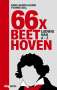 Hans-Georg Klemm: 66 x Beethoven, Buch