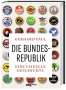 Gerhard Paul: Die Bundesrepublik, Buch