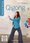 Elfi Hoffmann: Qigong, die universelle 18-fache Methode - Personal Training + DVD. Die weltweit populärste Übungsfolge. Sehr einfach und sehr wirksam. Ideal auch für Kinder und Senioren, Buch
