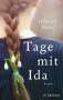 Hiltrud Baier: Tage mit Ida, Buch