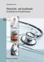 Reiner Siekerkötter: Wirtschafts- und Sozialkunde für Kaufleute im Gesundheitswesen, Buch
