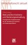 Best practice Insolvenz- und Sanierungsverwaltung, Buch