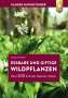 Bruno P. Kremer: Essbare und giftige Wildpflanzen, Buch