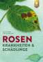 Heinrich Beltz: Rosenkrankheiten und Schädlinge, Buch