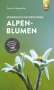 Xaver Finkenzeller: Steinbachs Naturführer Alpenblumen, Buch