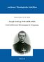 Thomas Richter: Joseph Erdweg SVD (1870-1925), Buch, Buch