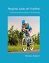 "Marginal Gains im Triathlon: Die Kunst der kleinen Schritte zur Höchstleistung" von Stefan Schurr. Ein Radfahrer., Buch