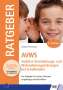 Claudia Hammann: AVWS-Auditive Verarbeitungs- und Wahrnehmungsstörungen bei Schulkindern, Buch