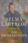 Selma Lagerlöf: Die Erinnerungen, Buch