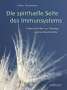 Volker Fintelmann: Die spirituelle Seite des Immunsystems, Buch