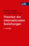 Theorien der Internationalen Beziehungen, Buch