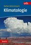 Stefan Brönnimann: Klimatologie, Buch, Buch