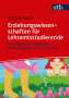 Günther Koch: Erziehungswissenschaften für Lehramtsstudierende, Buch