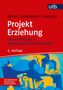 Winfried Böhm: Projekt Erziehung, Buch